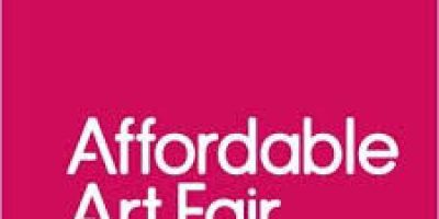 Afforfable Art Fair Hamburg 2025