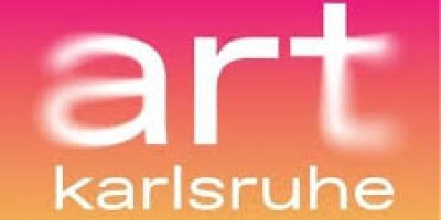 Art Karlsruhe 2026