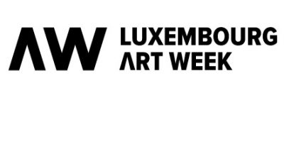 Luxembourg Art Week