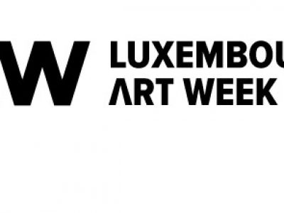 Luxembourg Art Week