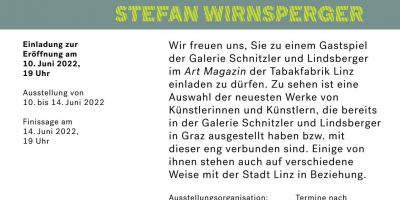 Group exhibition