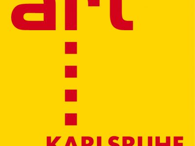 Laura-Nieto-artKA_logo