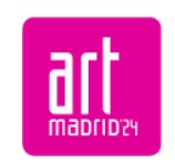 Art Madrid 2024